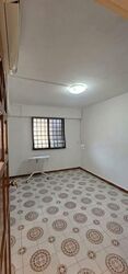 Blk 124 Ang Mo Kio Avenue 6 (Ang Mo Kio), HDB 3 Rooms #573545091